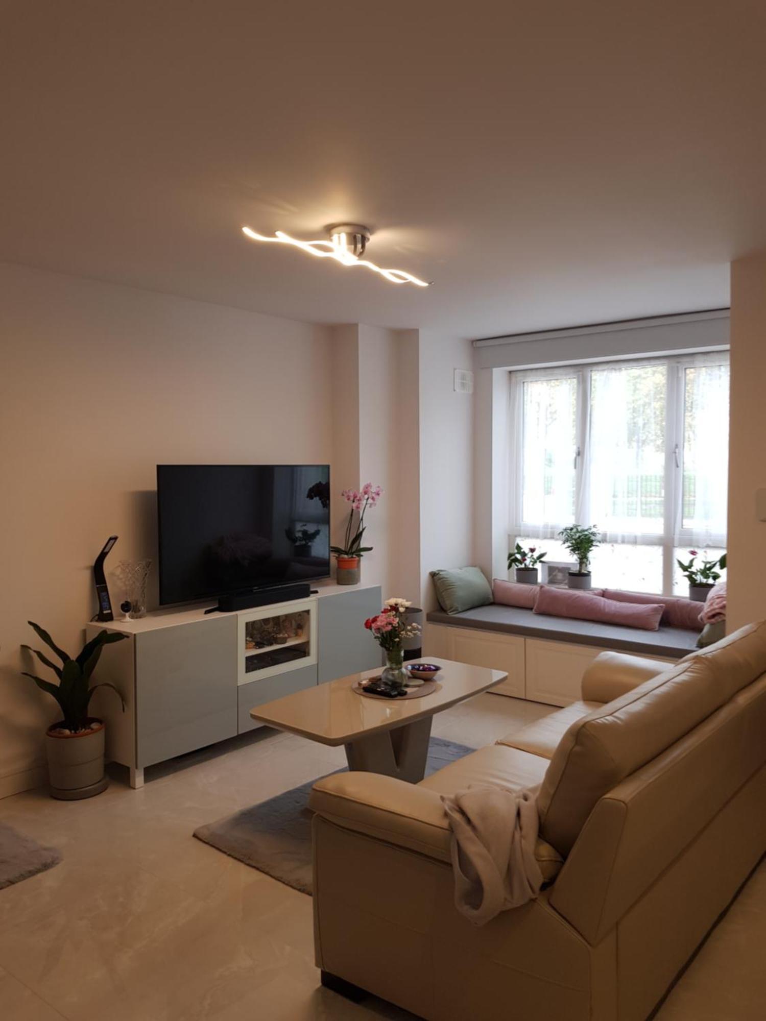 Barnoaks House - Private Room Ensuite Bathroom Homestay 더블린 외부 사진