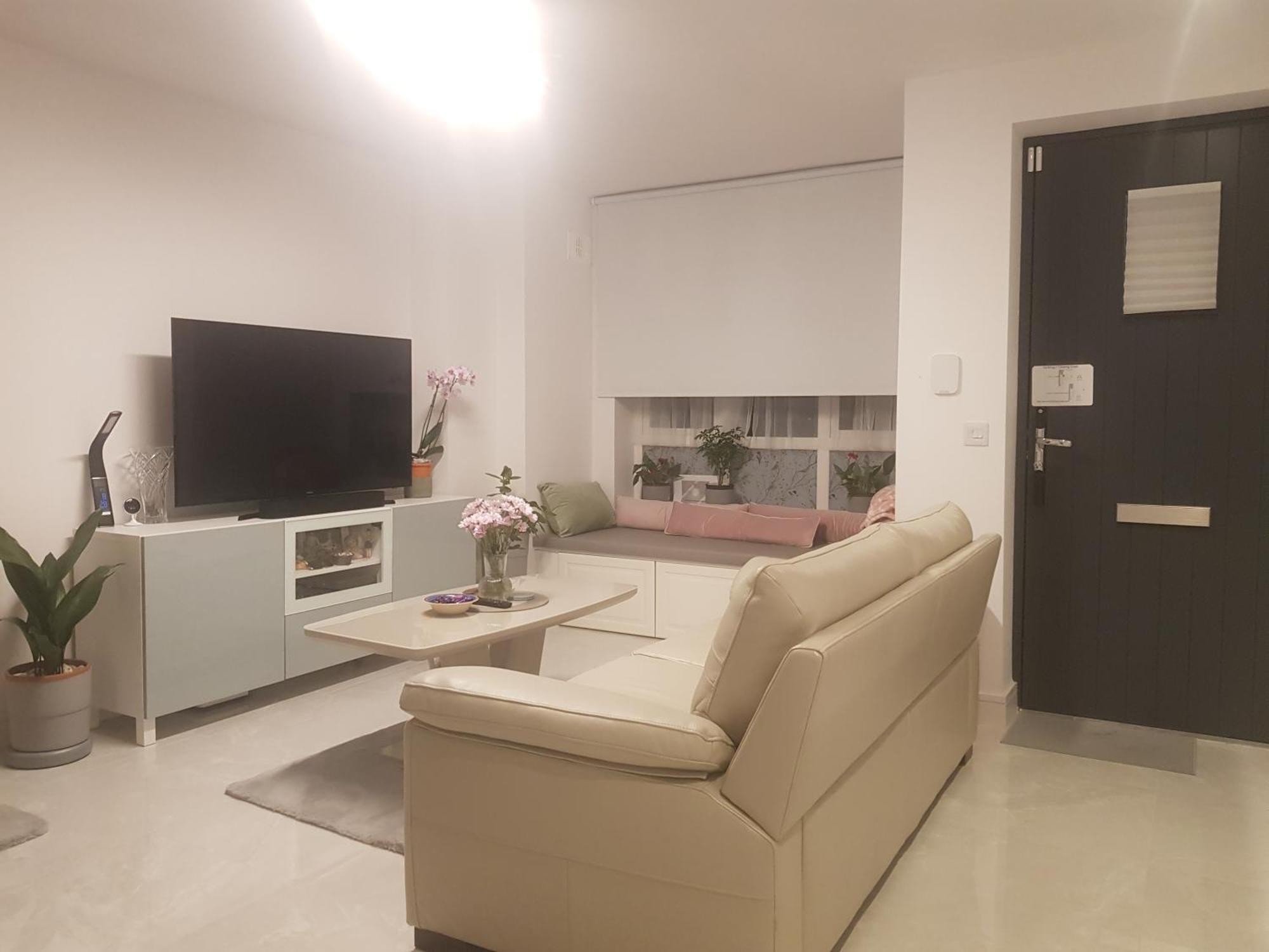 Barnoaks House - Private Room Ensuite Bathroom Homestay 더블린 외부 사진